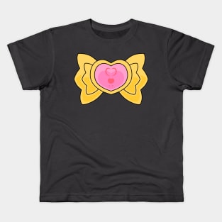 Mew Ichigo Kids T-Shirt